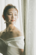 結婚式前の前撮りに使える!ロケーションフォトの魅力