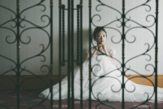 「スタジオ撮影」と「ロケーション撮影」どっちで撮影する？