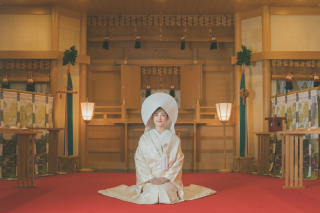 ヘアメイクイメージの上手な伝え方＊