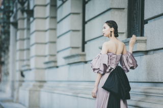 ウェディングフォト撮影前にやっておきたい! セルフスキンケア