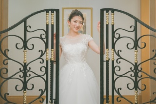 一生の思い出「結婚式の前撮り」の費用相場はどれくらい？