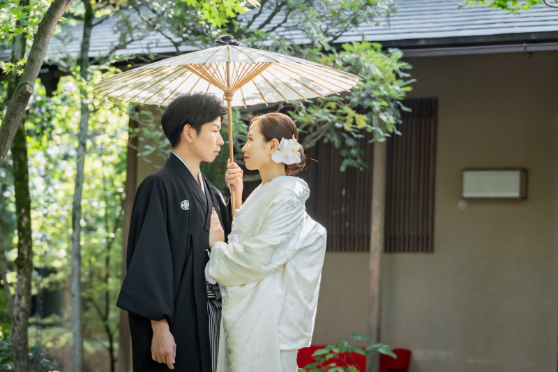 一生の思い出「結婚式の前撮り」の費用相場はどれくらい?