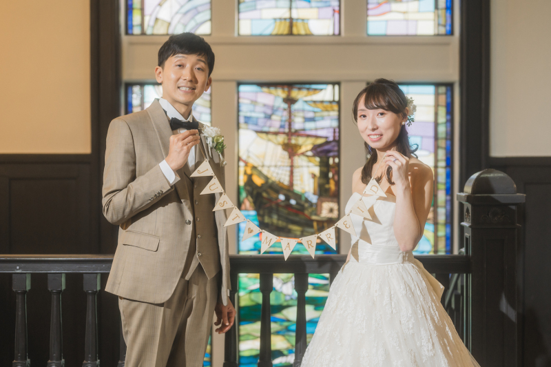 【お年玉フェアで春フォトをもっと自由に】キャンペーンのご紹介