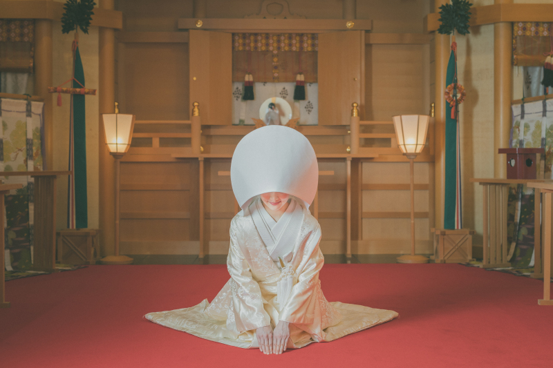 やってみた感想は? 写真だけの結婚式「フォトウエディング」の体験談