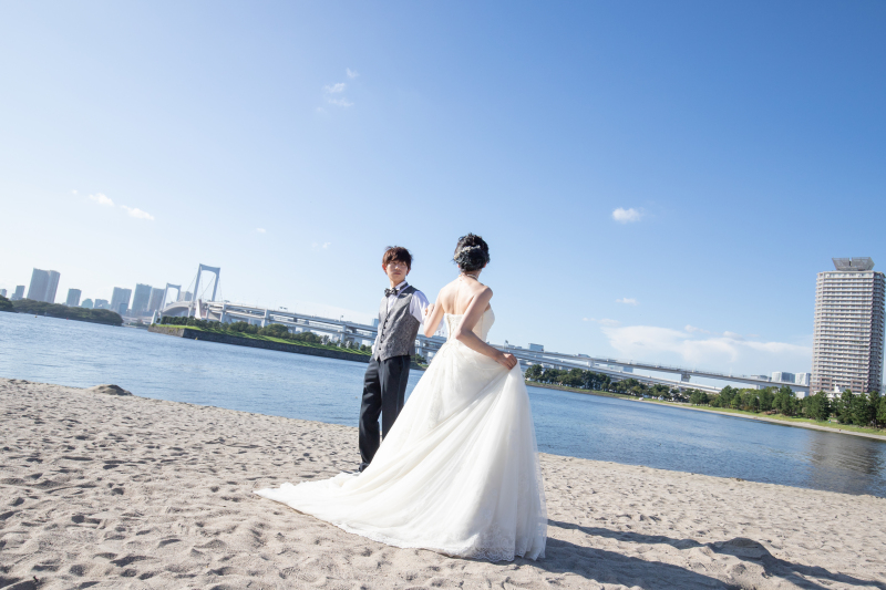 【2026年 新春お年玉フェア】“末広がり” 最大¥88,000分特典