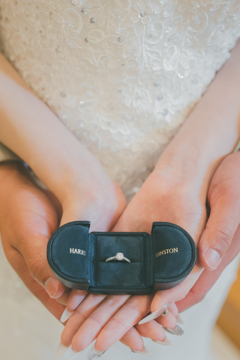 一生の思い出「結婚式の前撮り」の費用相場はどれくらい?