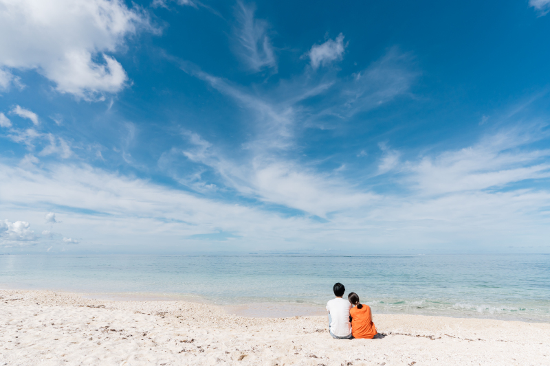 「写真」がもたらす素敵な魅力