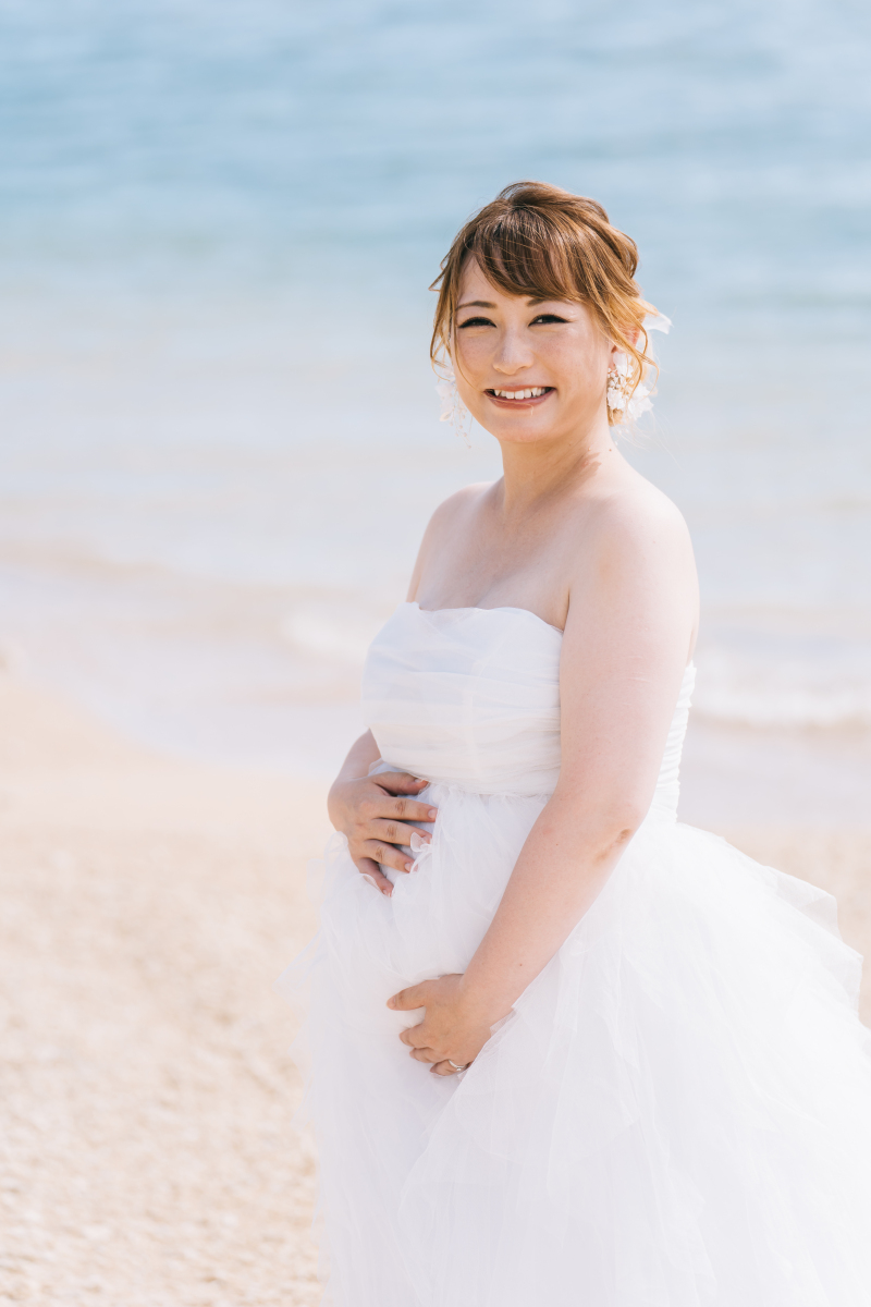 あったかいお節介