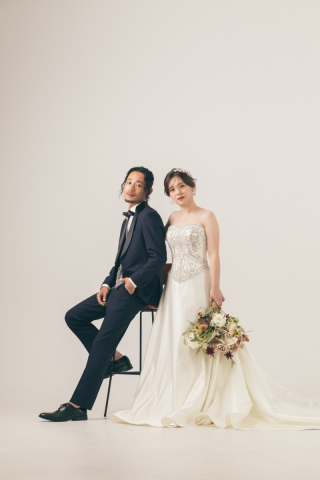 この時期に最適スタジオプラン!