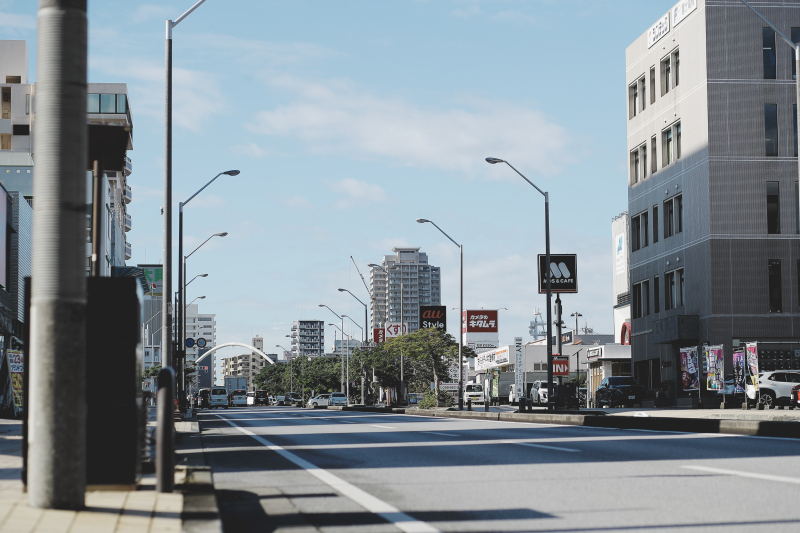 年賀状フォト受付中！