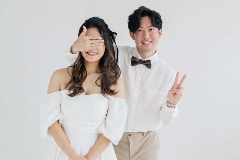 夏と言えばSANSET