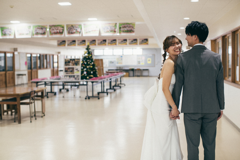 山の日