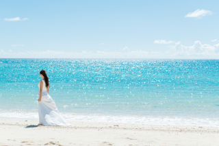 日常のひとコマを