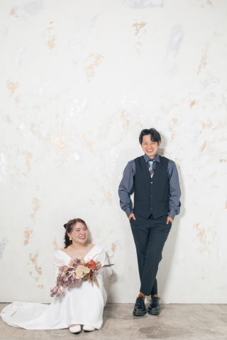 6月もそろそろ終わり。キャンペーン残りわずか！