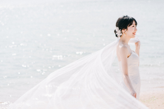 はじめまして！NOTEです