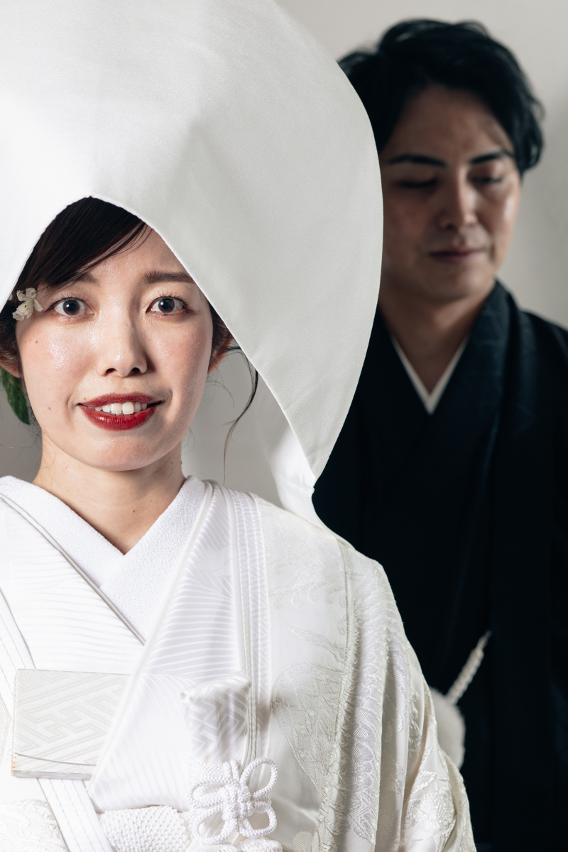10月.11月がアツイ沖縄！！！