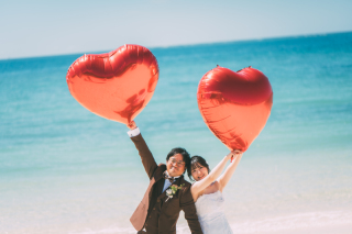 超超お得なキャンペーン!