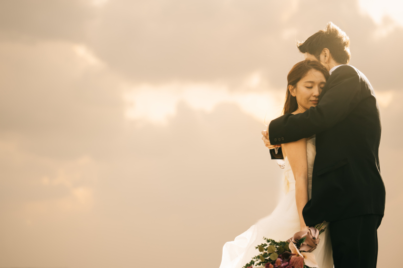 「写真」がもたらす素敵な魅力