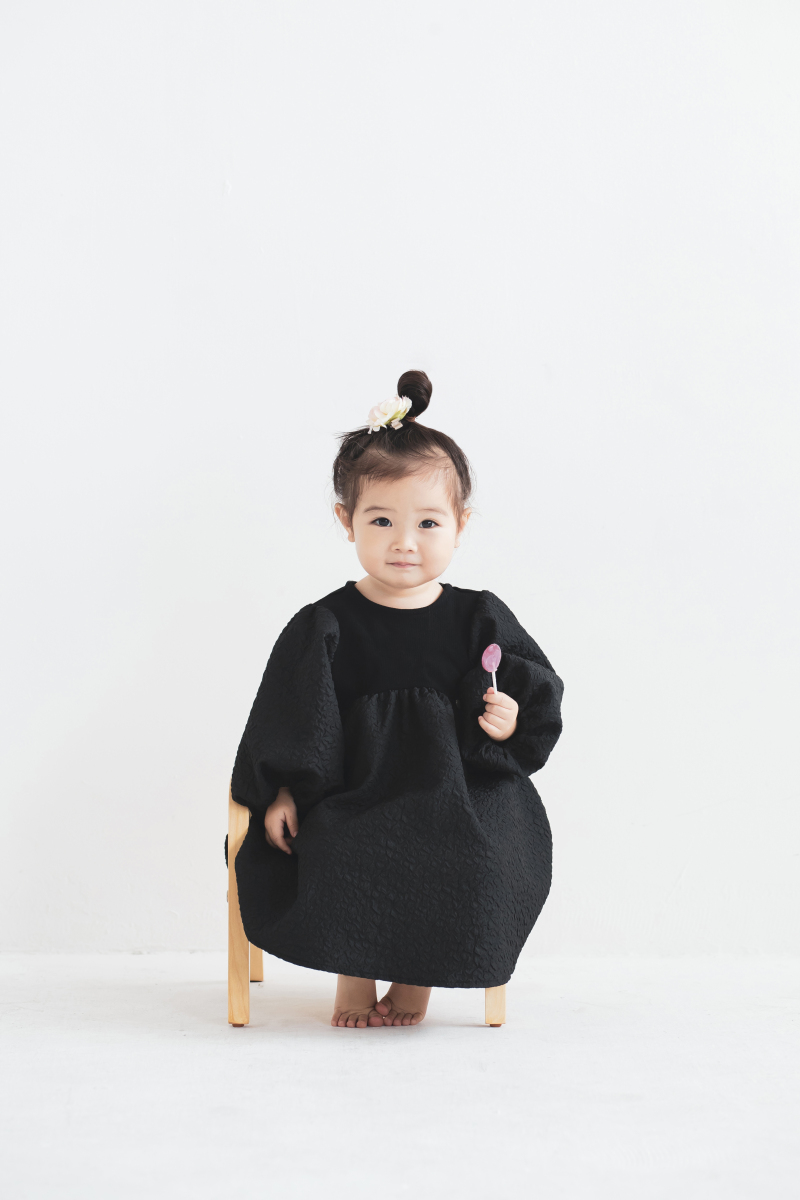 年賀状フォト受付中！