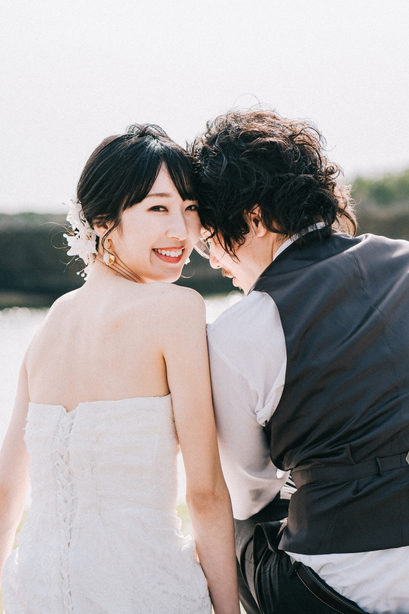 シン・限定プラン登場！！！