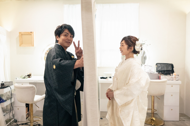 10月.11月がアツイ沖縄！！！