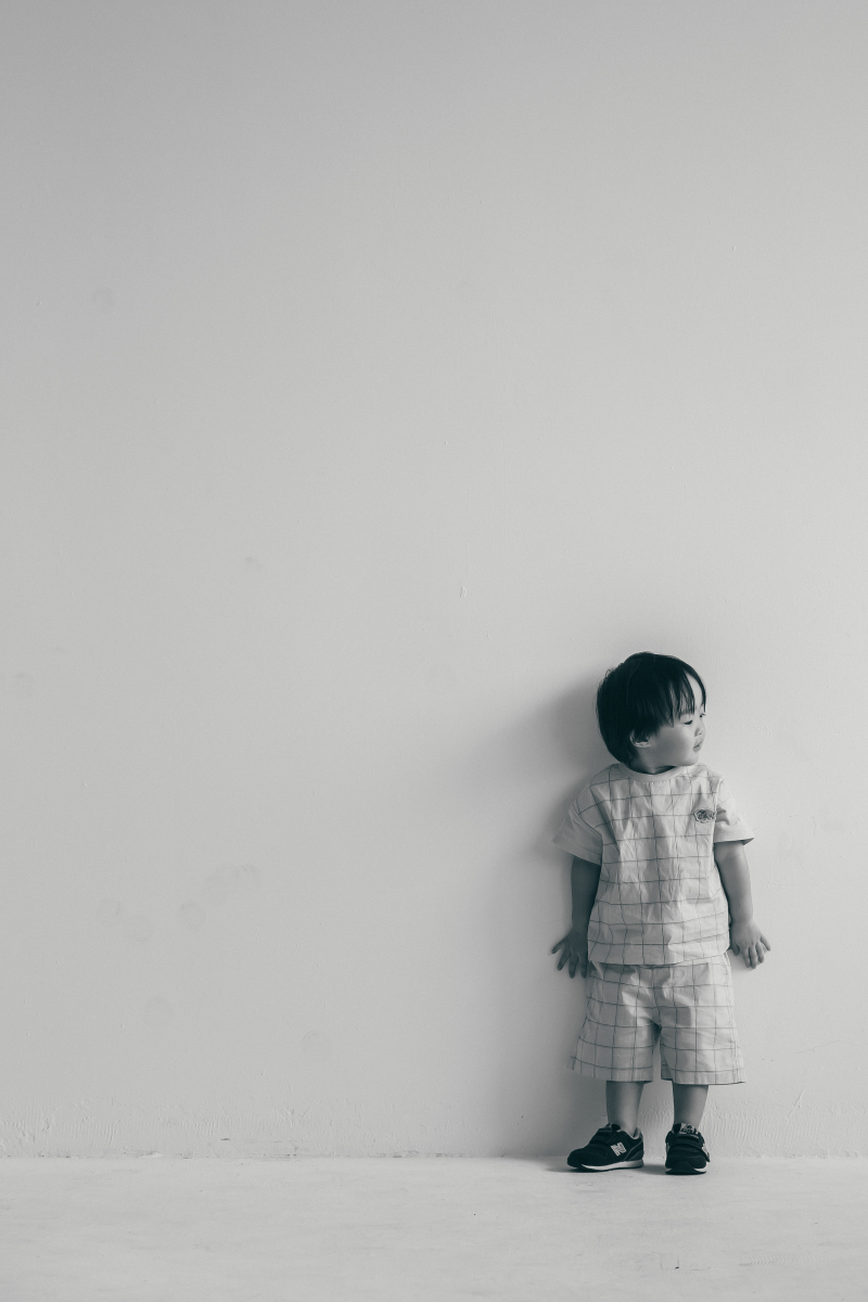 年賀状フォト受付中！