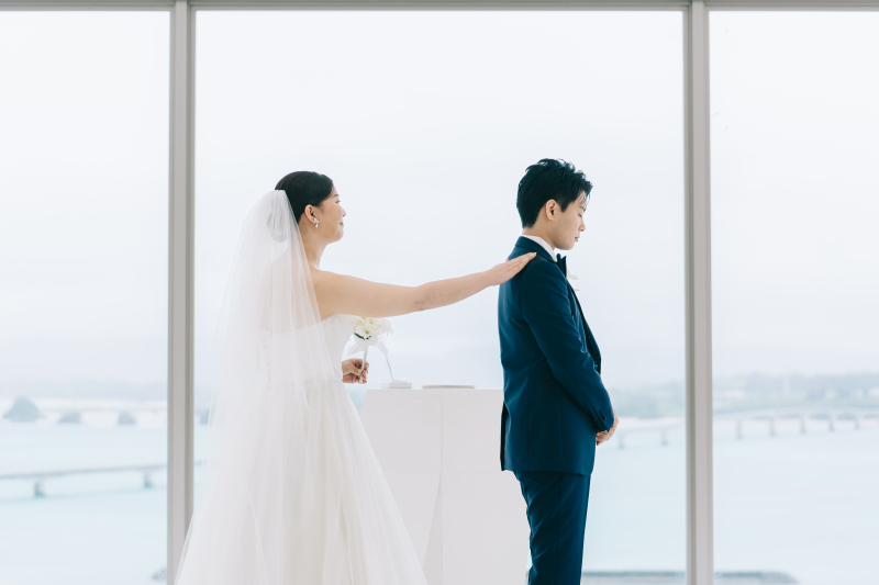 超超お得なキャンペーン！