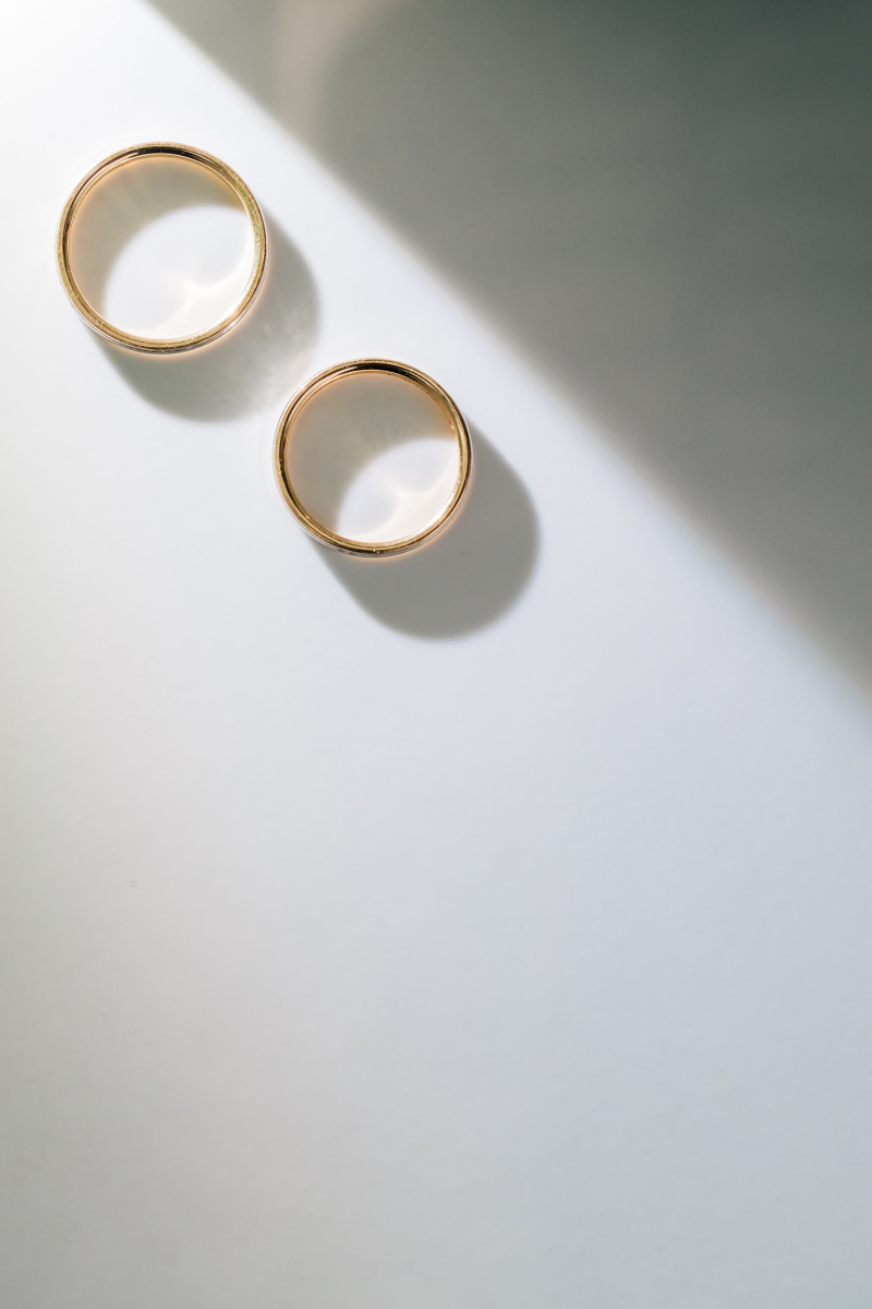 10月〜11月のサンセットフォト