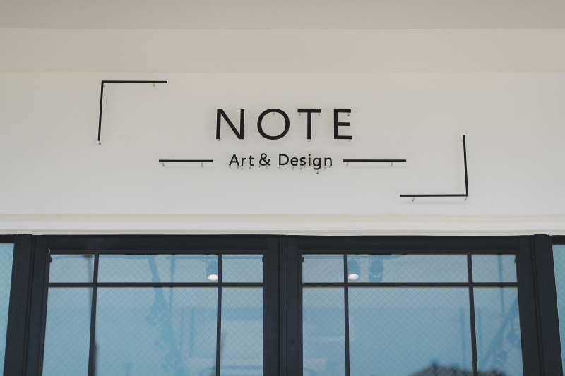 日常にそっと飾れるかたちで