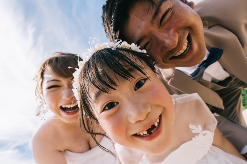 あったかいお節介