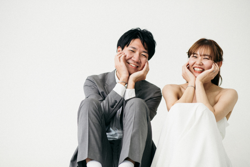 「写真」がもたらす素敵な魅力