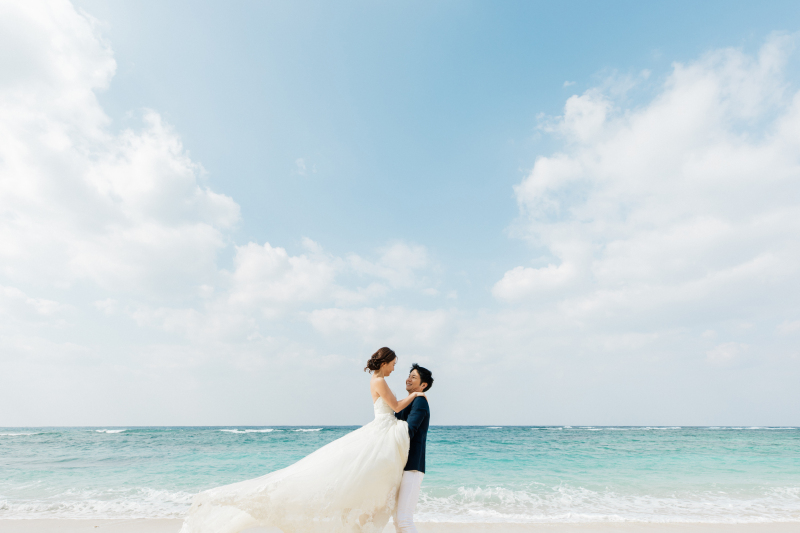 「写真」がもたらす素敵な魅力