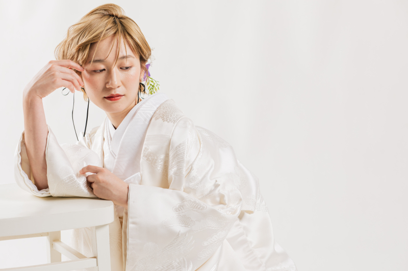 8月突入~