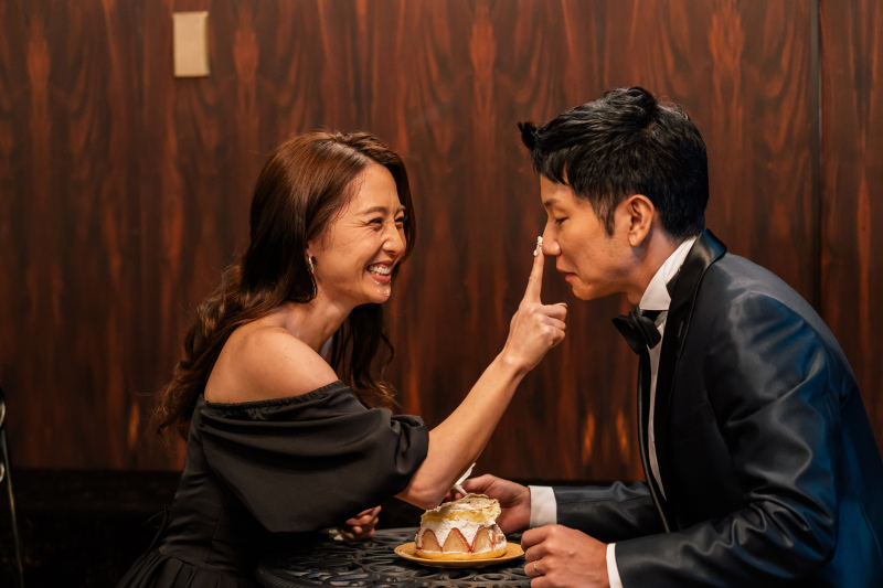 「写真」がもたらす素敵な魅力