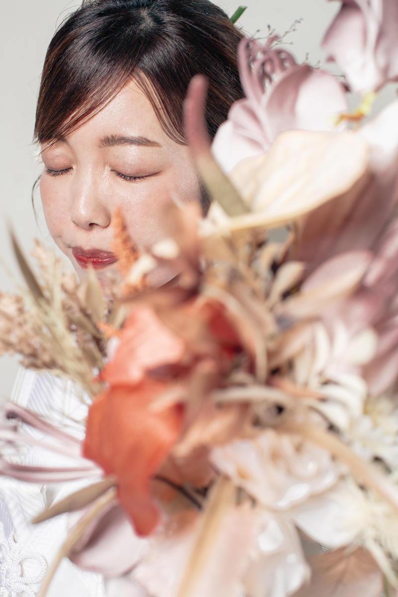 10月.11月がアツイ沖縄！！！