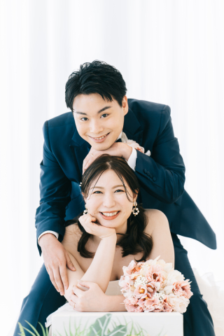 「楽しむ」をモットーに！！