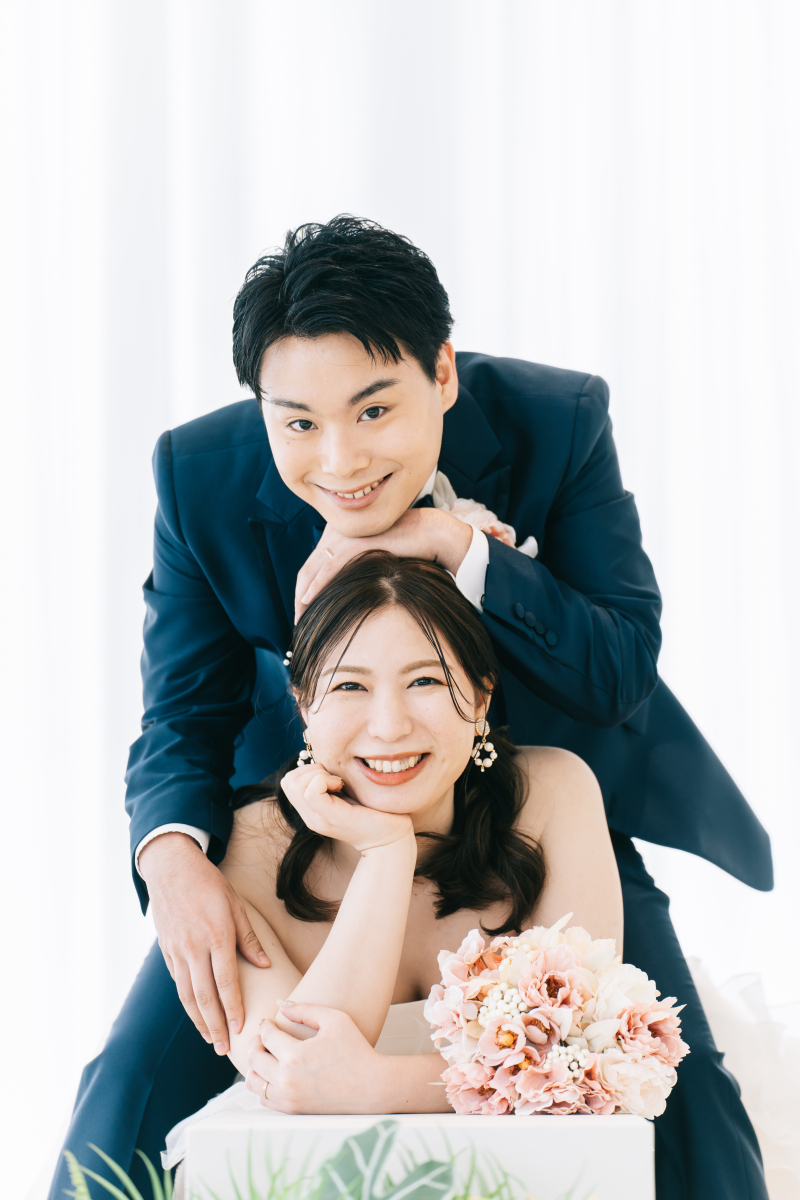 8月突入~