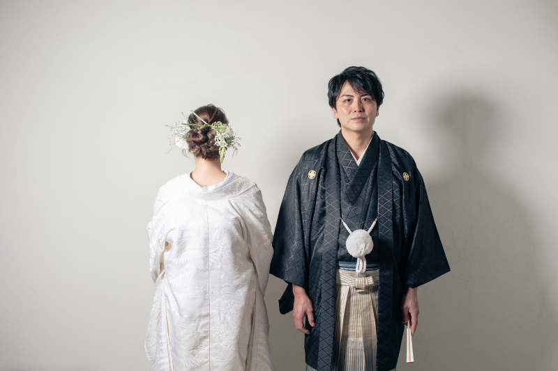 10月.11月がアツイ沖縄！！！