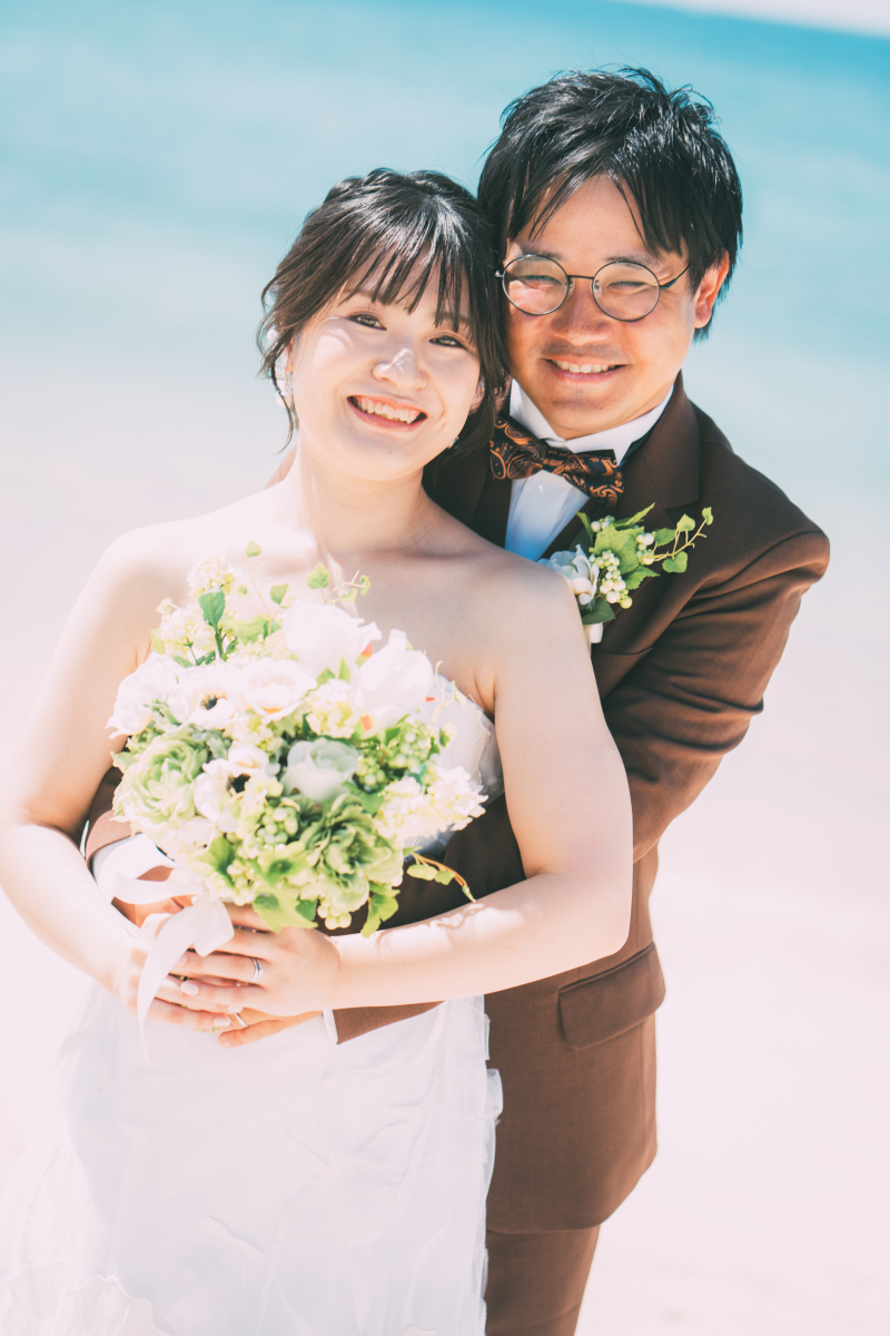 超超お得なキャンペーン！