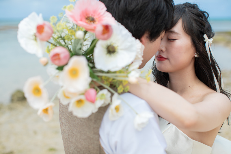 ◆お問い合わせの多いフォトプラン◆