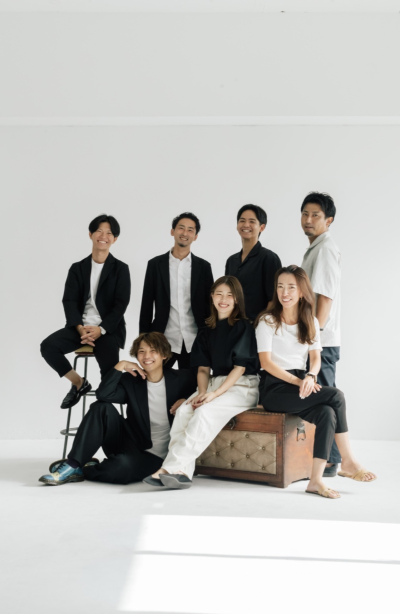 9月もオワリ。