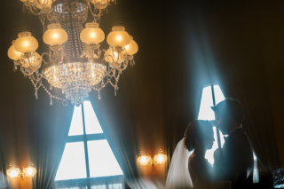 夏シーズン到来！