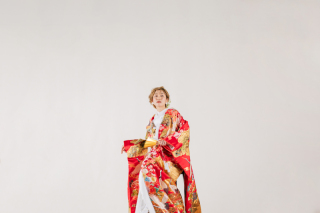 データ追加も可能です!