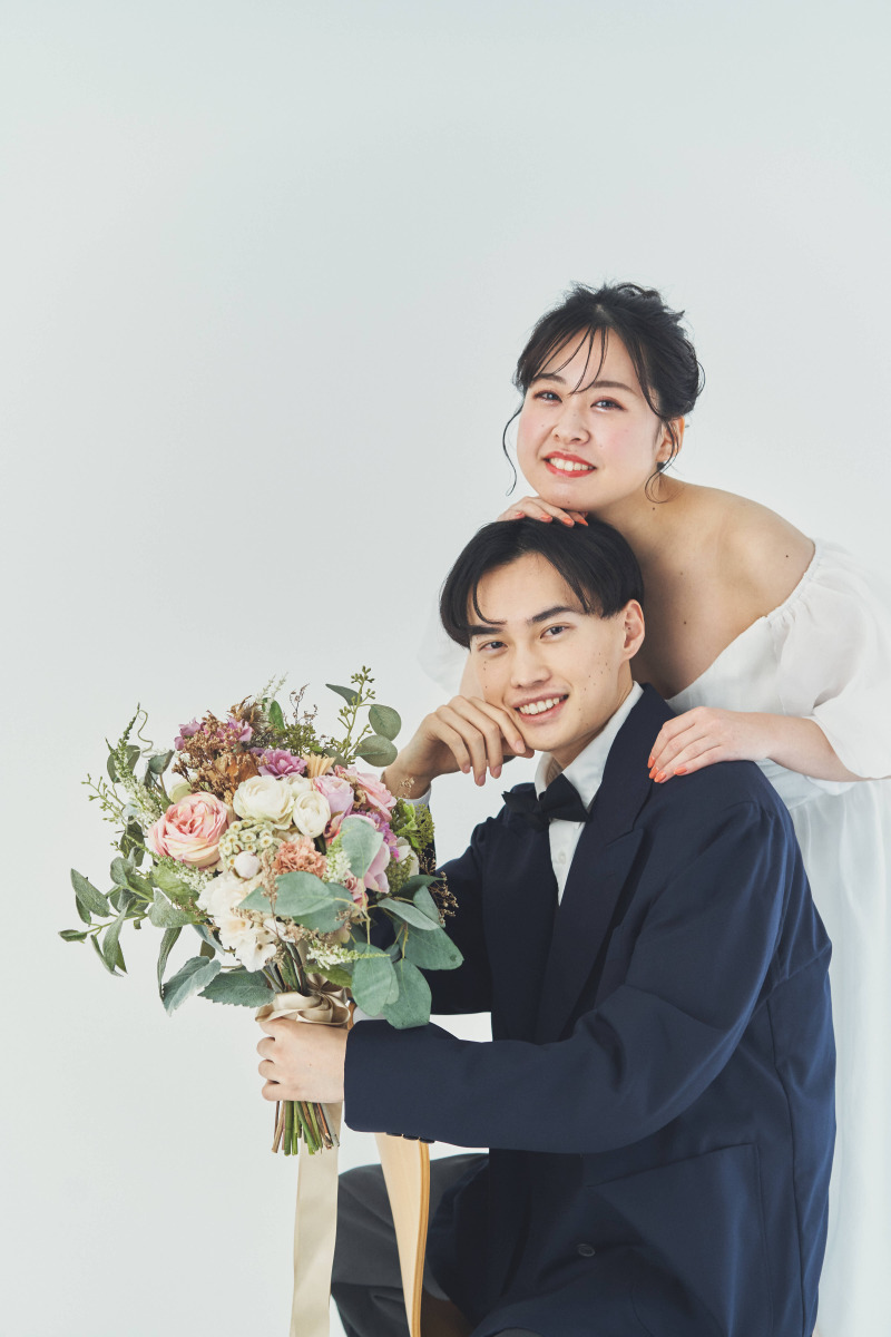 4期目スタート‼