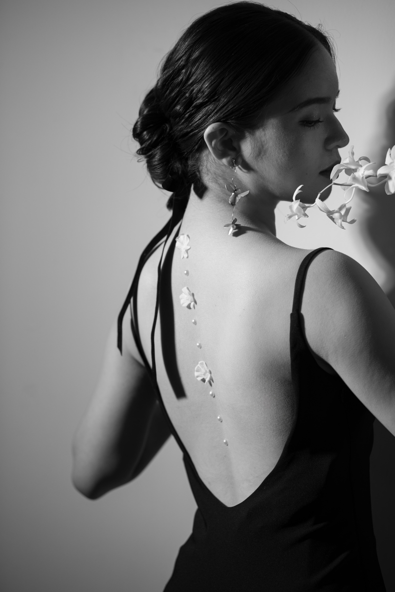 那覇近郊での撮影を