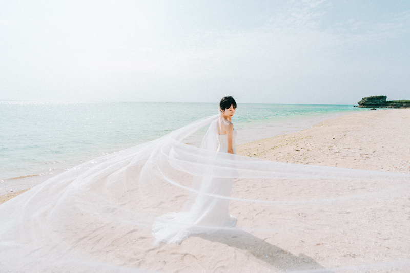 「写真」がもたらす素敵な魅力