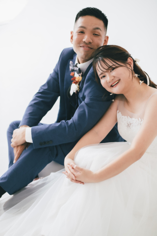 8月も今日で終わり