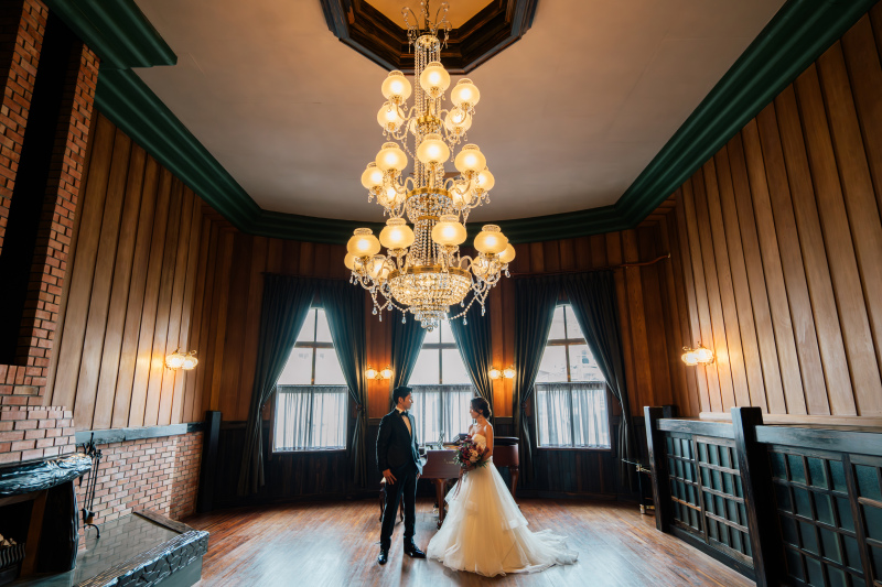 沖縄の伝統行事「十三祝い」