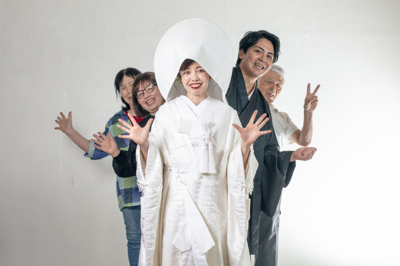 大切な日は人それぞれ