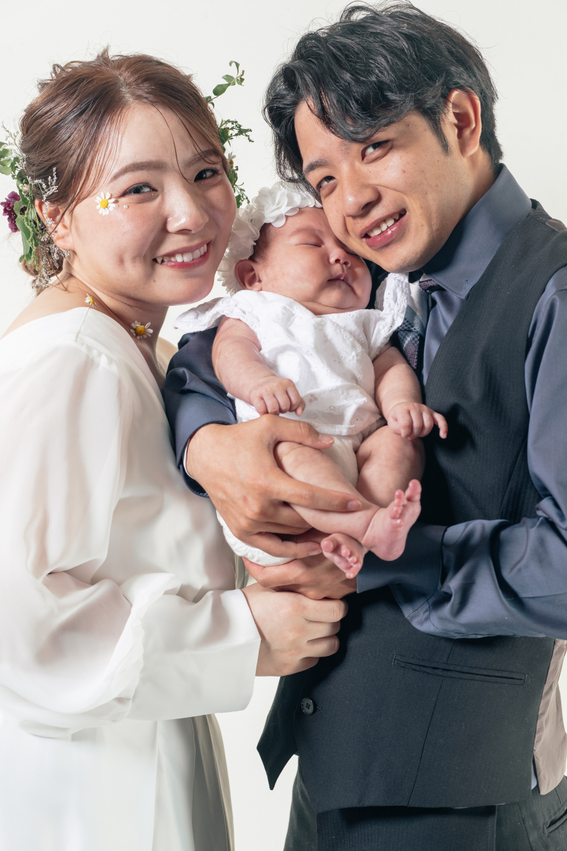 大切な日は人それぞれ